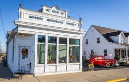 Image file 1910musuemonroe_E11DF99D-9A4F-71B5-1389A3E18E2BD56D-e11df855e07fcd2_e11dffcc-d540-cd2c-a8ee204f75c14b58.jpg