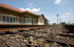 Image file 55737484_-1_528502b_fb4af4cd-5056-a36a-096809dbf51385e9.jpg