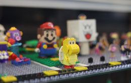 Image file 5D1A0606_9FEA7DF0-D6D7-D1EE-AF2D46C5155294FC-9fea7662f8fe9e4_9feae63d-f42d-fa0e-3fea7258948556ee.jpg