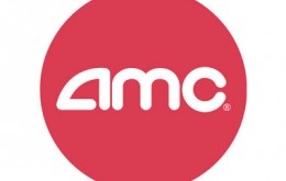 Image file AMC-Logo1_fac834fa-5056-a36a-09fca1cb4bf83458.jpg