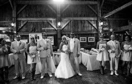 Image file B-W-Reception_278A8E6F-5056-A36A-0995C548D774B1F8-278a8d6c5056a36_278a8ec0-5056-a36a-09ba8cb9877a373a.jpg