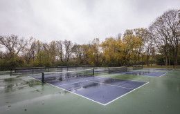 Image file BA4A0181_2C7B1605-B8F9-1C1D-41C8893336EA4344-2c7b0450a294213_2c7b7654-f4a0-b006-4f25d067cd28b3a1.jpg