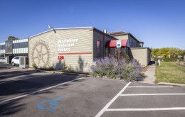 Image file BA4A0192_103FEE31-B656-DACC-3E9FE5F079247103-103fe5eb03c303a_10404f48-cdf3-b61e-1eb08d0b72077099.jpg