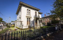 Image file BA4A0253_B54B7DC2-FC7B-6ED5-9E924CD2A4805D96-b54b6ba1d647b21_b54be7c2-0836-c855-e340ce8948a4af7e.jpg