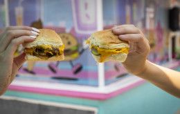 Image file BA4A0865_9E70CEE8-F203-B838-A830721354EC34C7-9e70c515ad5f8e7_9e712791-ce4f-b45c-2552011acf5e178c.jpg