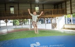 Image file BA4A1863_F909ECEC-EC31-567B-23E997925CEA486E-f909dbe5a05afbf_f90a8c1c-cd14-9df3-213906a872cb5c70.jpg