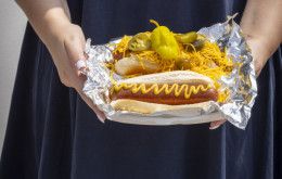 Image file BA4A1973_9DE6F287-B165-DD2F-81A81A3836BE0DEA-9de6eab5dc468e7_9de754a7-0ba9-8cfe-726382efe78fc575.jpg