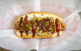 Image file BA4A5696_BD196C6E-01F2-B72C-E5ADFA7FFED0FDD6-bd1954330effbaa_bd19e4b5-c6dc-038e-181bf57b2be5c9f4.jpg