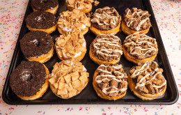 Image file BismarckDonutsMiddletown_0CDD3886-F291-03CB-023460EFE651C587-0cdd3755eb24944_0cdd4187-c90b-8157-9d18b8bcc656977b.jpg