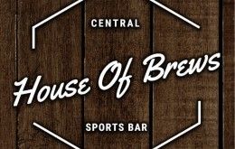 Image file Central-House-of-Brews-Logo-2cafbd9f5056a36_2cafbedc-5056-a36a-09f3f7b4bdfa8e22.jpg