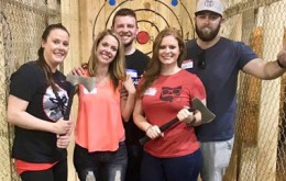 Image file Cincinnati-Axe-Throwing_faa8e71e-5056-a36a-09737dd3b9f07e61.jpg