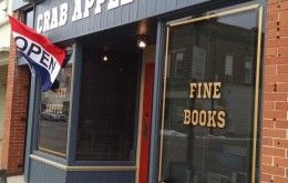 Image file Crab-Apple-Books-Exterior-Sign-2043b1005056a36_2043b298-5056-a36a-09479600146a32bb.jpg