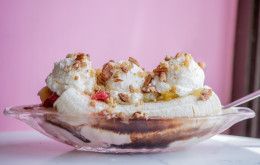 Image file DSC_9537-copy_9D086160-A304-B159-E2170F5EC07B5A3B-9d0829dffefd69c_9d08d06e-f41c-5961-1e6ed1afbdd1ff37.jpg