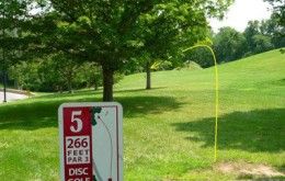 Image file Disc-Golf-Hole-5-Edited_faba91ac-5056-a36a-0982dd7a3972abbb.jpg