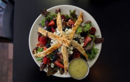 Image file GW_BCCVB120_0558C3FB-A051-340E-26B50762728E58A6-0558add4c2cb22e_0558ce4d-0097-dcde-b71ef59f0697f182.jpg