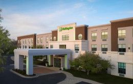 Image file HolidayInnLibertyWayExterior_172524A4-FDAD-446D-15BBD889250C3F0B-172523a5ad72bf1_17252b39-bb5e-74f3-7277a735f4929fc0.jpg