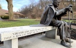 Image file IMG_3017_198C741E-B3FD-48BB-F081AEABF780B610-198c6f4d0200ef8_198c79c5-d762-9555-fe577ed78335907b.jpg