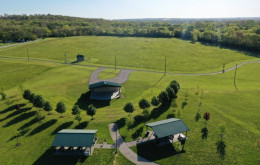 Image file IMG_4569-27-_C5687A87-C773-1134-4A34824B813BD832-c56877e5e4fdc2c_c568993c-e67e-db54-356c899035aa1cbb.jpg