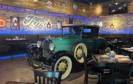 Image file IMG_5503_9EF3AD38-9ED7-D2B6-7BD92BB89AF60DD4-9ef3a86acc3407c_9ef3b2c9-c381-1110-e5b743607291adbe.jpg