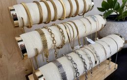 Image file Image-13-_A1D5C14D-99C1-571A-D78EE8972B07EA61-a1d5ba41a0e8955_a1d5dcdc-e2c0-0166-6d5592257d6057e6.jpg