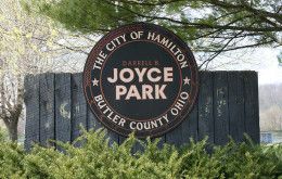 Image file JoyceParkHamEntrance_4E60EEF3-E593-D95E-97EE56DF1E821638-4e60ed329cce8c6_4e60f6e0-aae1-a4ec-f11259298b9159c6.jpg