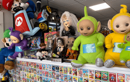 Image file Oliver-s-Toys_98670B9C-EA6C-6CFC-51EBDEFA9F5548EC-986707bbe6792d4_98671438-cf5d-2009-f939f3848aa1f6d1.png
