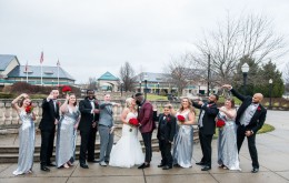 Image file Receptions-Wedding-Party_3AE73743-5056-A36A-093B4C96952F2A92-3ae735e65056a36_3ae73798-5056-a36a-0921d39009c49328.jpg