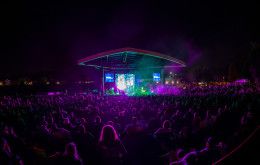 Image file RiversEdgeAmphitheaterHamilton_E8FE0BCE-0CF3-8D8F-FC6679AFF7583DB8-e8fe0a91e247284_e8fe226c-f873-d01e-738b8e5d7cff2b95.jpg