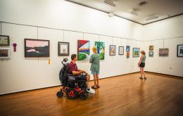 Image file TAI10871_023F3A35-CA0D-8C8D-31C0F840E957DDD8-023f2154bfa833d_023f4079-b7e3-84b3-8262a8f371b60887.jpg
