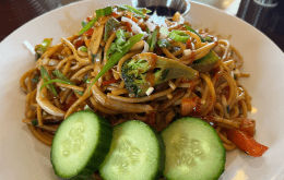 Image file Untitled-1_31E9DA81-F0BE-FB0B-683B31E57DC12F70-31e9b6e5c9042f8_31ea3614-fb53-9f1b-48a51e5f9ff236ca.png