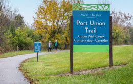 Image file UpperMillCreekWestChester_1809AF88-085E-D416-87D6C13508593B96-1809ae79c1e434f_1809b8ce-e1c4-9e7c-c85487021215bc48.jpg