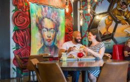 Image file agaveandryelibertytownship_3CD15F52-5056-A36A-09C26F1E8C12237C-3cd15e3f5056a36_3cd166e5-5056-a36a-09364d5eca5046df.jpg