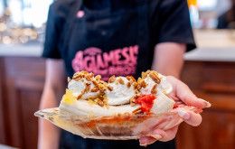 Image file aglamesissundae_E1E3AEF3-E205-2101-7E3EAE2D27C220FB-e1e3abb7069f2b3_e1e3ca09-9c10-4bdf-acb2fc37e8638396.jpg