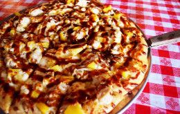 Image file bigdogsteriyaki_15A40D97-FEAA-B0E3-7E6EBCE85144B1A7-15a40b3cb54a86d_15a41669-98a0-a06d-d98c7aa7202b782a.jpg