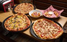 Image file brunospizza_15F81731-A4FD-DC5B-B0ADBFBB684B3CD1-15f81505e57680d_15f81f25-0604-0f7b-78e19799e1a029c1.jpg