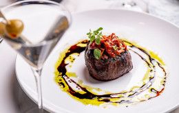 Image file carmagnolatrattoria_E2458470-C09A-C183-0FB632A12C3992A8-e24582d6aee8510_e2458b07-aac6-20ac-583b35dce66393cd.jpg