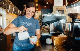 Image file cavuwestchester_16A2EE60-93EA-D6F3-35E4434F2693FC91-16a2ed1ea69af86_16a2f570-e69f-7633-b5938f86b8667c19.jpg