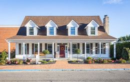 Image file chickahominymuseum_E276BCBA-E04D-B054-2799CF5FF5E053E1-e276bb7e072e97c_e276c389-f35d-a132-2fdce89dcefff3cb.jpg