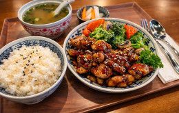 Image file chopbento_17726C48-95FB-4018-013192F1DD7A64F8-17726afc9a5cb45_177272ca-ac60-39f4-7e7b671a67de7af1.jpg