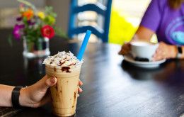 Image file coffeecupoverflowingfairfieldtownship_17FE4413-C529-7A32-ADBEB48E192FF85F-17fe4347ab71d2e_17fe4b4a-076f-9680-5e2319625fbf5a45.jpg