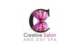Image file creativesalonanddayspa0-f3f6eed55056a36_f3f6eff3-5056-a36a-0931f68b92320f2a.jpg
