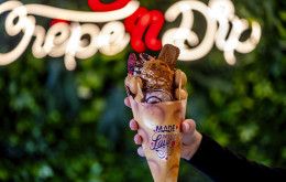 Image file crependipbubblewafflecone_5C8E6DB1-E71E-6683-AC3C5A99643B2D7E-5c8e6c33d9de949_5c8e7494-c6d5-7ec3-22615083aa797ee1.jpg