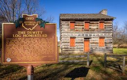 Image file dewittloghomestead_0DDDA8BA-09EC-B9D6-F8EA127900587F59-0ddda7b6b5ff2fc_0dddc330-de8a-6de9-8729b172eb58ab40.jpg