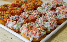 Image file donutdude0-9f4897b45056a36_9f489a07-5056-a36a-098fbc8c605bbfd5.jpg