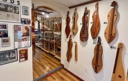 Image file dulcimermuseumtrenton_ABE8FA9F-DB77-D2DB-808821B6A849CD8D-abe8f85cf85df5a_abe9008d-b1b0-2ab4-79ac17f7ee11594c.jpg