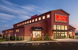 Image file duluthtradingwestchester0_faaa5e16-5056-a36a-093e6f6cecffbe9f.jpg