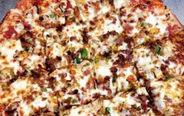 Image file firehousepizzachesterspizzeria0_fae0b6b4-5056-a36a-09ab69dc6d1fed6c.jpg
