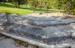 Image file freedomsummermemorialoxford_0E201DBF-A812-7D88-37D55E313B39A788-0e201c67a58429a_0e2024ad-b6f9-6dff-3f8400963195ff8c.jpg