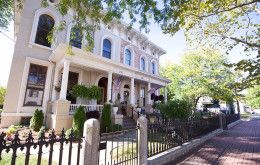 Image file germanvillagehamilton_11D936A8-A369-51C6-8F6F7F56F57628B0-11d93546efa3ba9_11d94e72-9804-fffa-c11a88d1cc7077b2.jpg