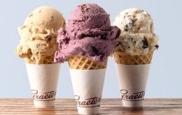 Image file graetersicecream_B79FAEF0-5056-A36A-098817C5C1087259-b79fada15056a36_b79fb5ea-5056-a36a-097dd8e73c5b2ee2.jpg